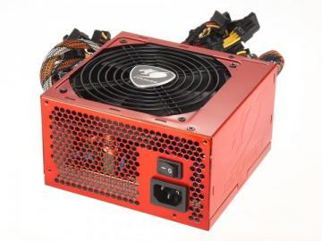 PowerX 550 550W - Pret | Preturi PowerX 550 550W