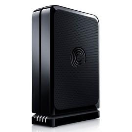 Seagate 3TB, 3.5, LAN Gigabit, STAM3000200 - Pret | Preturi Seagate 3TB, 3.5, LAN Gigabit, STAM3000200