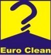 Servicii curatenie Tulcea Euro Clean Tulcea - Pret | Preturi Servicii curatenie Tulcea Euro Clean Tulcea
