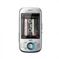 Sony Ericsson Zylo W20i Argintiu - Pret | Preturi Sony Ericsson Zylo W20i Argintiu