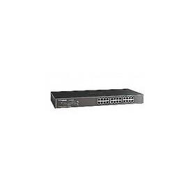 TP-LINK TL-SF1024 - Pret | Preturi TP-LINK TL-SF1024