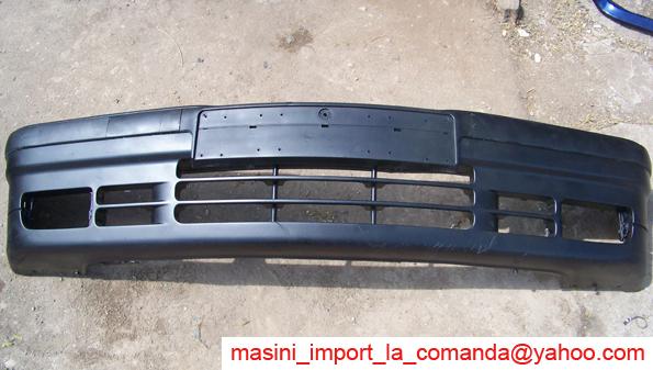 Vand Bara Fata Neagra Bmw E36 316 318 320 325 Coupe Compact Berlina Touring Cabrio - Pret | Preturi Vand Bara Fata Neagra Bmw E36 316 318 320 325 Coupe Compact Berlina Touring Cabrio