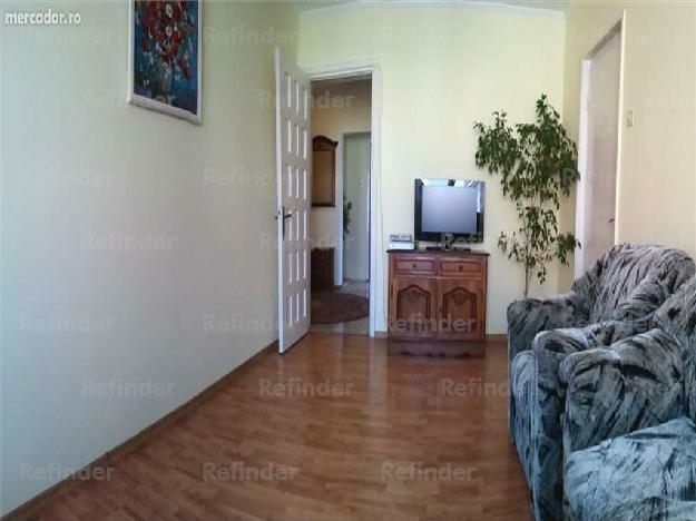 Vanzare apartament 4 camere, Lacul Tei - Constructii, Bucuresti - Pret | Preturi Vanzare apartament 4 camere, Lacul Tei - Constructii, Bucuresti