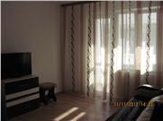 Apartament 2 camere Militari Gorjului - Pret | Preturi Apartament 2 camere Militari Gorjului