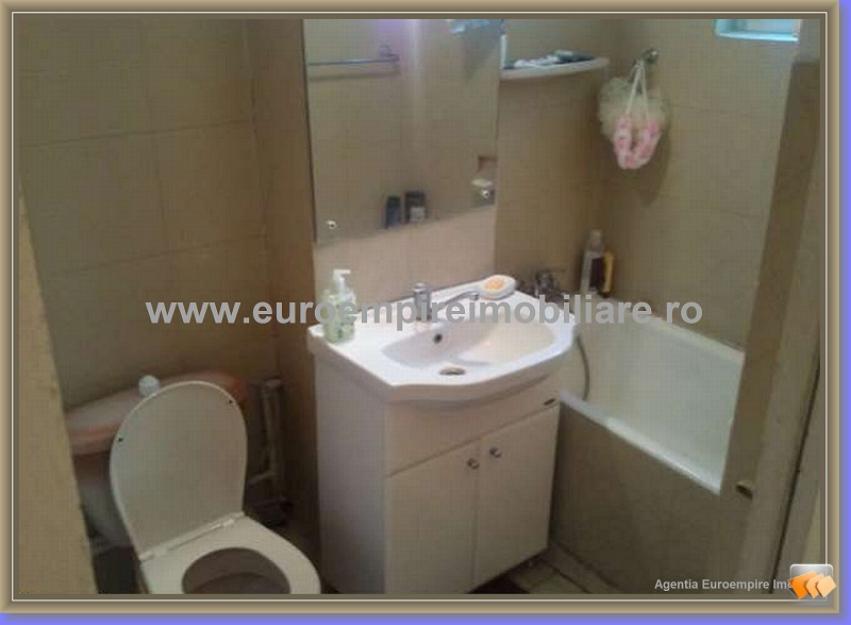 Apartament 3 camere de vanzare in Constanta zona Brotacei - Pret | Preturi Apartament 3 camere de vanzare in Constanta zona Brotacei