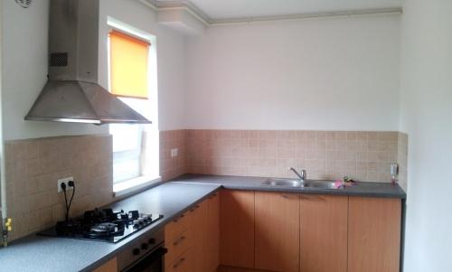 Apartament cu 3 camere de inchiriat, Avantgarden 1. € 300 - Pret | Preturi Apartament cu 3 camere de inchiriat, Avantgarden 1. € 300