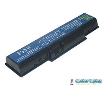 Baterie laptop eMachines D525 - Pret | Preturi Baterie laptop eMachines D525