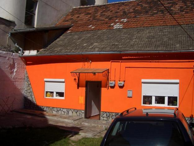 casa de vanzare Brasov - Pret | Preturi casa de vanzare Brasov