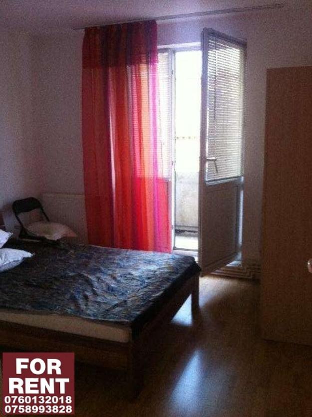 Inchiriere apartament 3 camere Universitate 400 Euro - Pret | Preturi Inchiriere apartament 3 camere Universitate 400 Euro