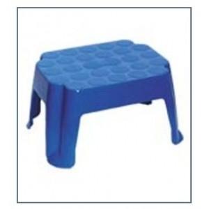 Litaf - Scaunel Stool - Pret | Preturi Litaf - Scaunel Stool