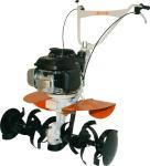 MOTOCULTOR RURIS R 650H - Pret | Preturi MOTOCULTOR RURIS R 650H