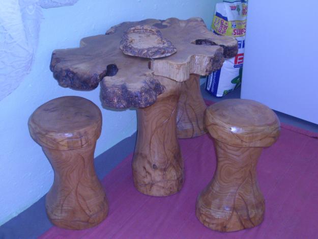 obiecte mobilier lemn masiv conf.manual in stil rustic - Pret | Preturi obiecte mobilier lemn masiv conf.manual in stil rustic
