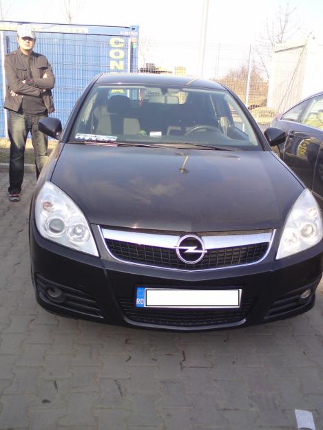 opel vectra 1.9cdti 120 cp - Pret | Preturi opel vectra 1.9cdti 120 cp