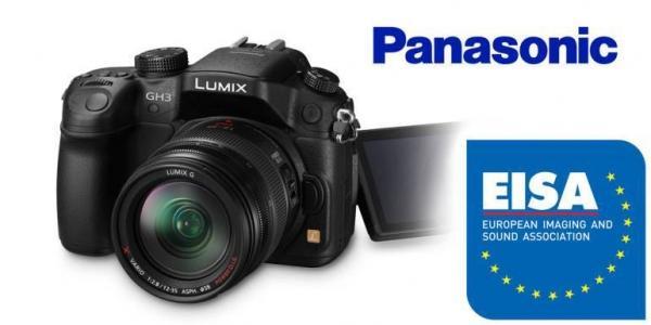 Panasonic GH3, Canon 5DM3, Blackmagic Cinema Camera - Pret | Preturi Panasonic GH3, Canon 5DM3, Blackmagic Cinema Camera