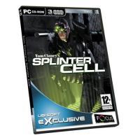 Splinter Cell - Pret | Preturi Splinter Cell