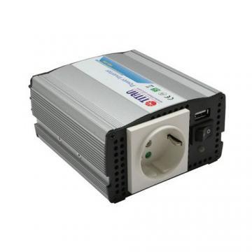 Titan HW-350E6 Transformator Auto 350W - Pret | Preturi Titan HW-350E6 Transformator Auto 350W