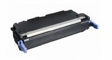 Toner PELIKAN Toner 629456 cyan compatibil cu Q6471A - Pret | Preturi Toner PELIKAN Toner 629456 cyan compatibil cu Q6471A