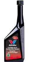 Valvoline Fuel Injector &amp; Carburettor Cleaner - Pret | Preturi Valvoline Fuel Injector &amp; Carburettor Cleaner