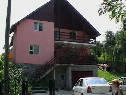 vanzare casa in calimanesti - Pret | Preturi vanzare casa in calimanesti