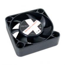 Ventilator Xilence 40mm XP-F40.W - Pret | Preturi Ventilator Xilence 40mm XP-F40.W