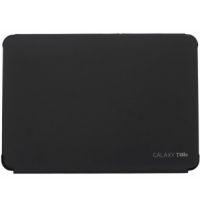 Accesoriu Tableta SAMSUNG Husa Book Cover Black EFC-1B1NBECSTD pentru Galaxy TAB 10.1 - Pret | Preturi Accesoriu Tableta SAMSUNG Husa Book Cover Black EFC-1B1NBECSTD pentru Galaxy TAB 10.1