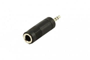 Adaptor Jack 6,3-3,5mm - Pret | Preturi Adaptor Jack 6,3-3,5mm