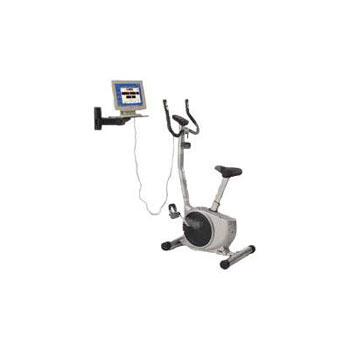 Aparate fitness,Biciclete fitness Rovera,aparate de fitness,aparate fitness abdomen - Pret | Preturi Aparate fitness,Biciclete fitness Rovera,aparate de fitness,aparate fitness abdomen