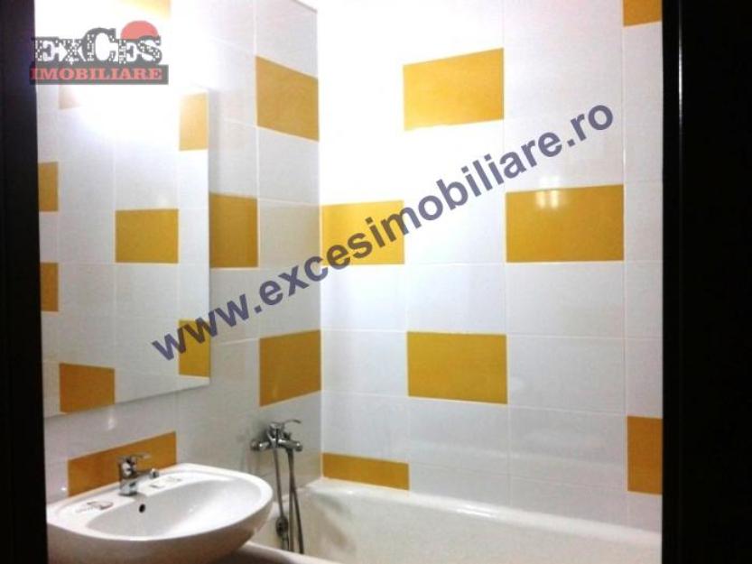 Apartament 2 camere Stefan cel Mare, decomandat - Pret | Preturi Apartament 2 camere Stefan cel Mare, decomandat