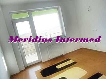 Apartament nemobilat 3 camere decomandat Tomis Plus 250 EUR - Pret | Preturi Apartament nemobilat 3 camere decomandat Tomis Plus 250 EUR