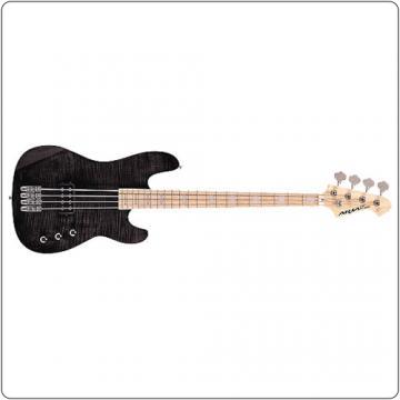Aria STB-GT4 - Chitara bass electrica - Pret | Preturi Aria STB-GT4 - Chitara bass electrica