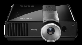 BenQ SH960 - Pret | Preturi BenQ SH960