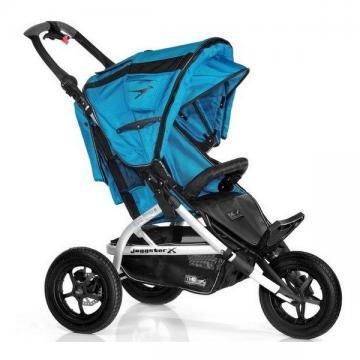 CARUCIOR COPII SPORT JOGGSTER X SPORTY TFK - Pret | Preturi CARUCIOR COPII SPORT JOGGSTER X SPORTY TFK