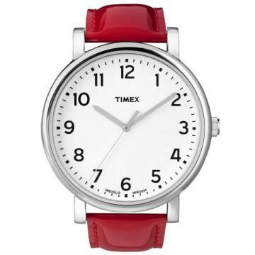 Ceas Timex Modern Heritage Easy Reader T2N385 - Pret | Preturi Ceas Timex Modern Heritage Easy Reader T2N385