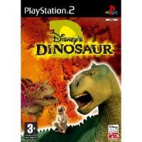 Disney Dinosaur PS2 - Pret | Preturi Disney Dinosaur PS2