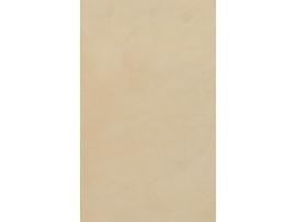 Faianta DIANA Beige 25x40 - Pret | Preturi Faianta DIANA Beige 25x40