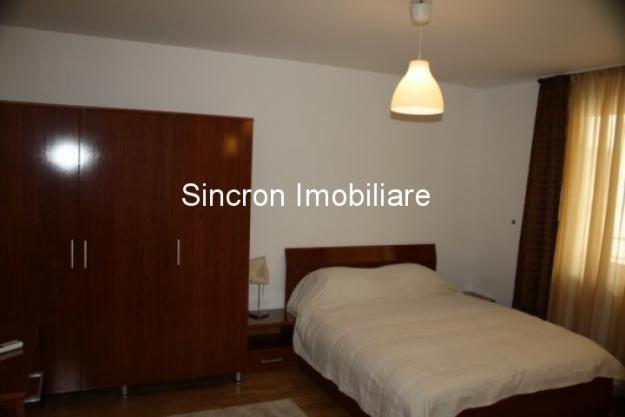 Inchiriere 3 camere bloc nou lux Unirii 1000 E neg - Pret | Preturi Inchiriere 3 camere bloc nou lux Unirii 1000 E neg