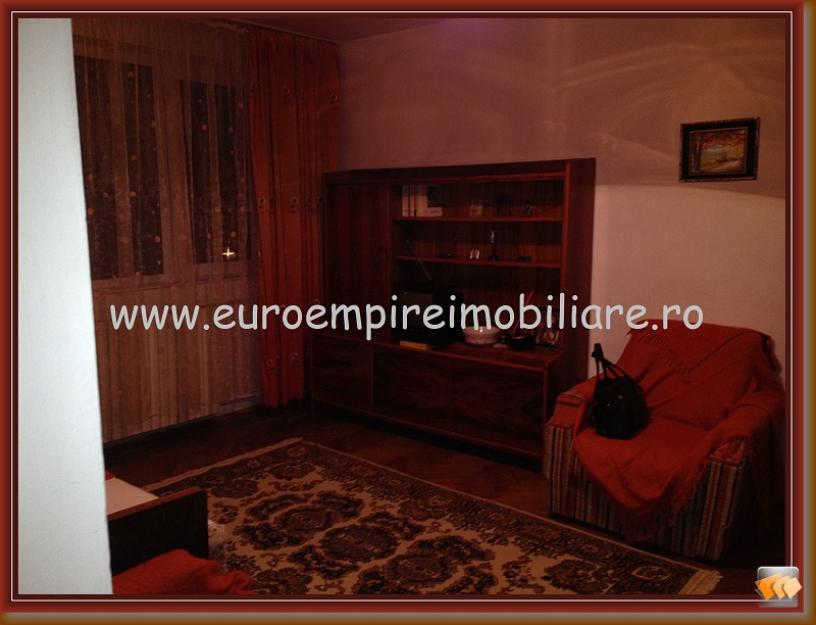 Inchiriez apartament 2 camere, Tomis II, Constanta - Pret | Preturi Inchiriez apartament 2 camere, Tomis II, Constanta