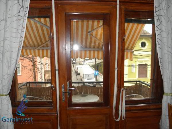 Inchiriez apartament de lux in Oradea, Bihor - Pret | Preturi Inchiriez apartament de lux in Oradea, Bihor
