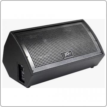 Peavey QW MR (Right Monitor) - Pret | Preturi Peavey QW MR (Right Monitor)