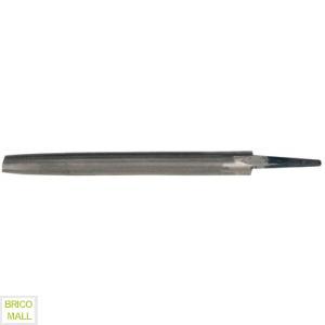 Pile semirotunde, semifine 761 1/2 S - Pret | Preturi Pile semirotunde, semifine 761 1/2 S