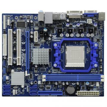 Placa de Baza Asrock 880GM-LE - Pret | Preturi Placa de Baza Asrock 880GM-LE