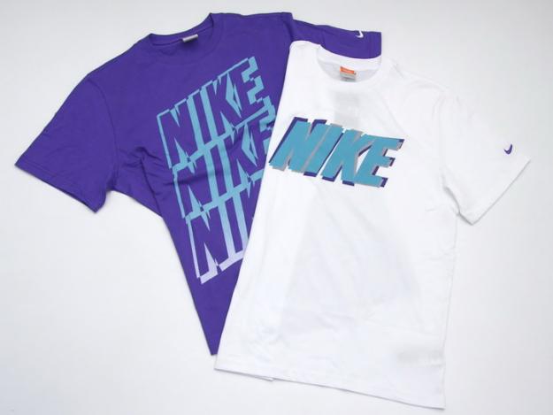 Set tricouri NIKE 2pk tee SMU - Pret | Preturi Set tricouri NIKE 2pk tee SMU