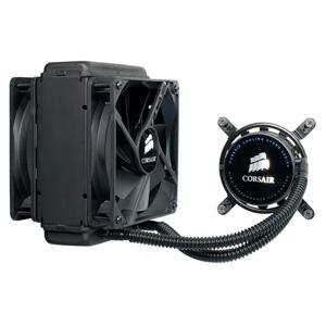 Sistem de racire cu lichid CORSAIR H70 CORE CW-9060002-WW - Pret | Preturi Sistem de racire cu lichid CORSAIR H70 CORE CW-9060002-WW