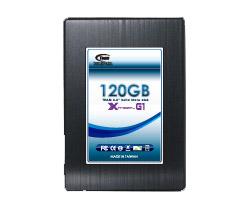 SSD SATAII 2.5 120GB G1 Team Group, TG120GS25AG1M - Pret | Preturi SSD SATAII 2.5 120GB G1 Team Group, TG120GS25AG1M