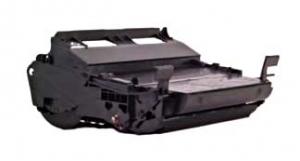 12A5745 COMPATIBIL - Pret | Preturi 12A5745 COMPATIBIL
