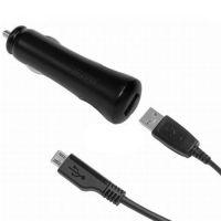 Accesoriu Centrala Telefonica SAMSUNG Car Power Charger with Detachable Cable - Pret | Preturi Accesoriu Centrala Telefonica SAMSUNG Car Power Charger with Detachable Cable