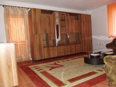 Apartament 2 camere, Zorilor, Cluj-Napoca - Pret | Preturi Apartament 2 camere, Zorilor, Cluj-Napoca