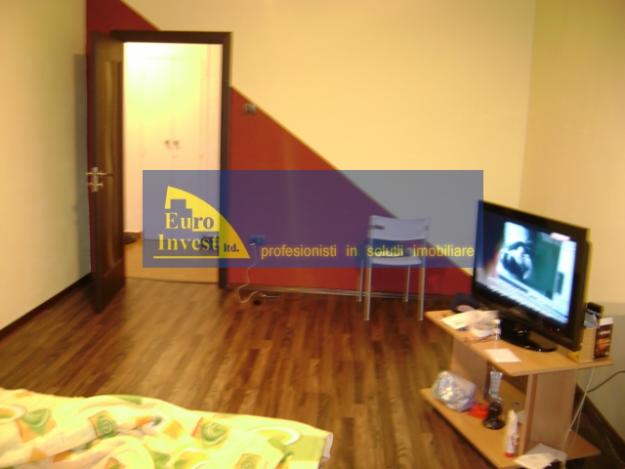 Apartament 3 camere Calarasilor – Matei Basarab - Pret | Preturi Apartament 3 camere Calarasilor – Matei Basarab