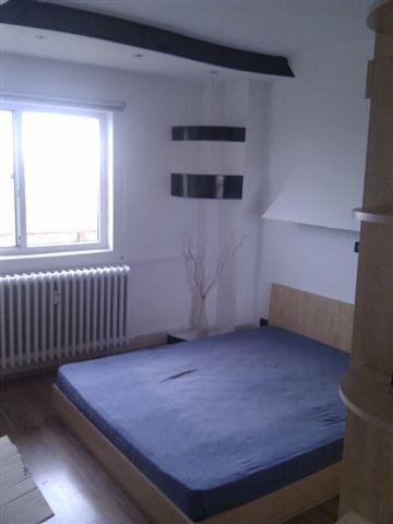 Apartament 3 camere de inchiriat - Pret | Preturi Apartament 3 camere de inchiriat
