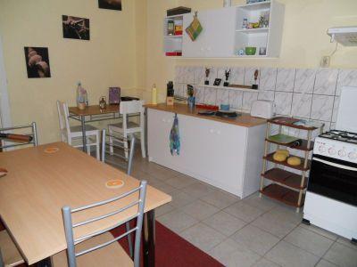 Apartament cu 2 camere in zona Motilor, la casa - Pret | Preturi Apartament cu 2 camere in zona Motilor, la casa